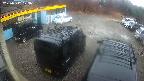 yotec1-20250317123040.jpg
