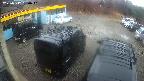 yotec1-20250317130041.jpg