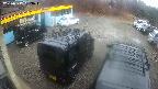 yotec1-20250317133043.jpg