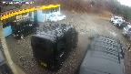 yotec1-20250317134041.jpg