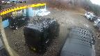 yotec1-20250317135042.jpg