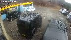 yotec1-20250317140043.jpg