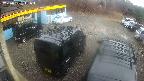yotec1-20250317141044.jpg