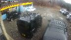 yotec1-20250317142041.jpg