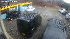 yotec1-20250317143044.jpg