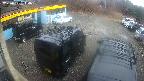 yotec1-20250317144040.jpg