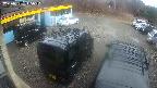 yotec1-20250317145041.jpg