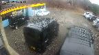 yotec1-20250317151042.jpg