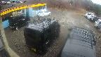 yotec1-20250317152041.jpg