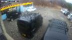 yotec1-20250317153042.jpg