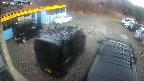 yotec1-20250317154040.jpg