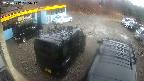 yotec1-20250317155041.jpg
