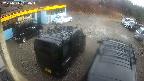 yotec1-20250317160043.jpg