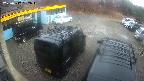 yotec1-20250317162043.jpg