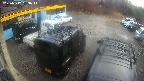 yotec1-20250317163042.jpg