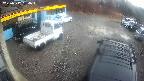 yotec1-20250317164042.jpg