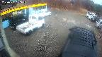 yotec1-20250317172041.jpg