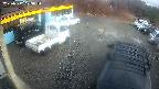 yotec1-20250317173041.jpg