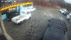 yotec1-20250317174043.jpg