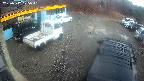 yotec1-20250317175041.jpg