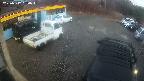 yotec1-20250317180043.jpg