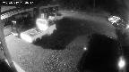 yotec1-20250317184041.jpg