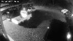 yotec1-20250317185042.jpg