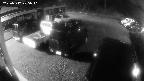 yotec1-20250317205041.jpg