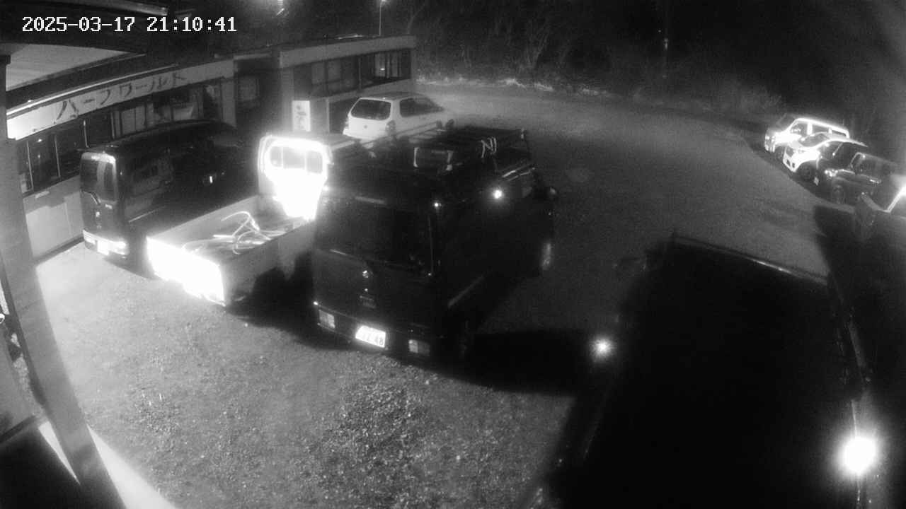 yotec1-20250317211042.jpg
