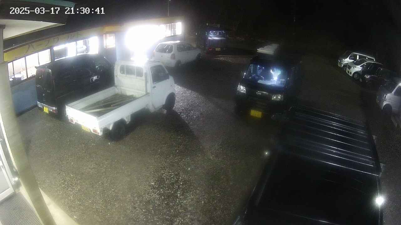 yotec1-20250317213042.jpg