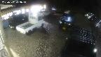 yotec1-20250317213042.jpg