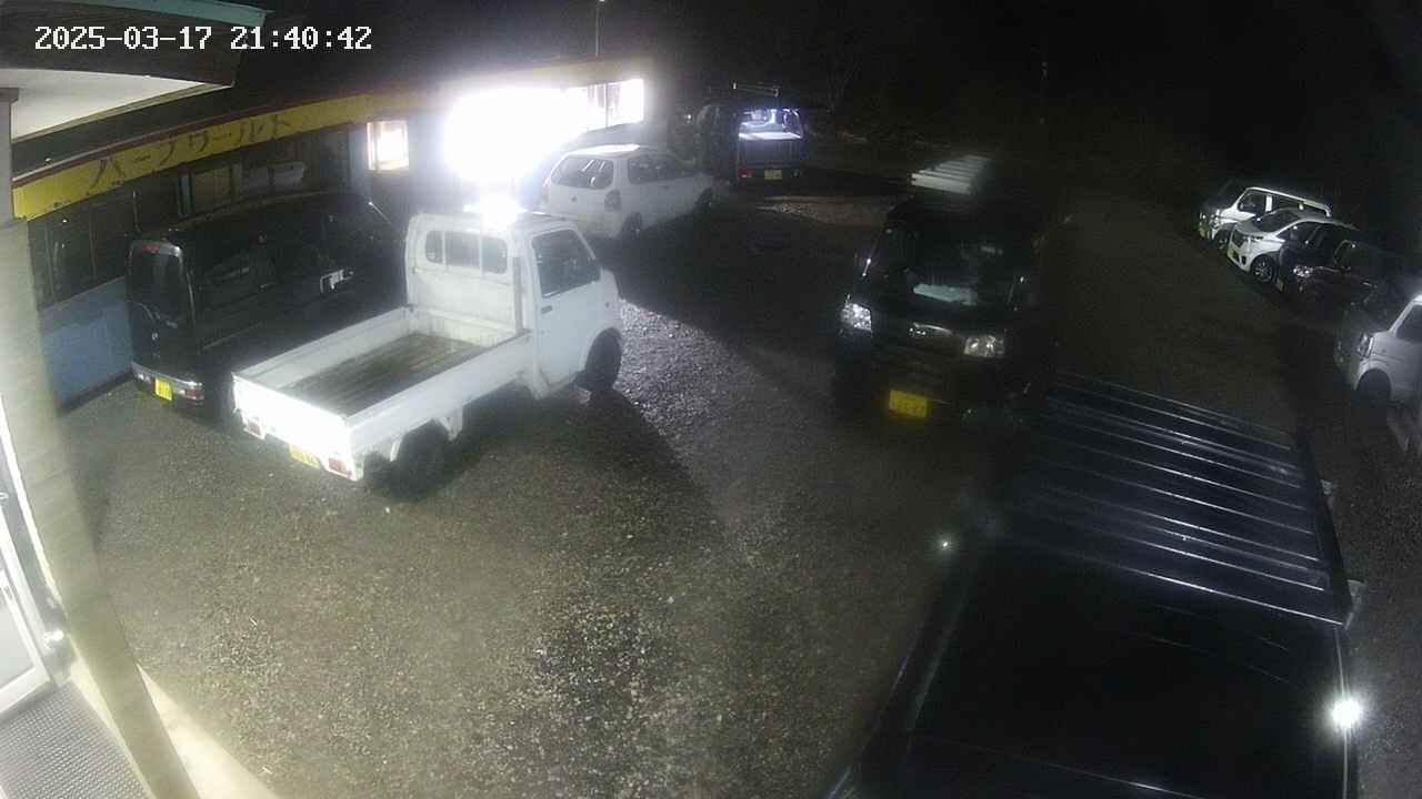 yotec1-20250317214043.jpg