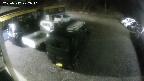 yotec1-20250317222041.jpg