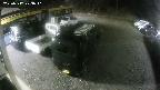 yotec1-20250317223041.jpg