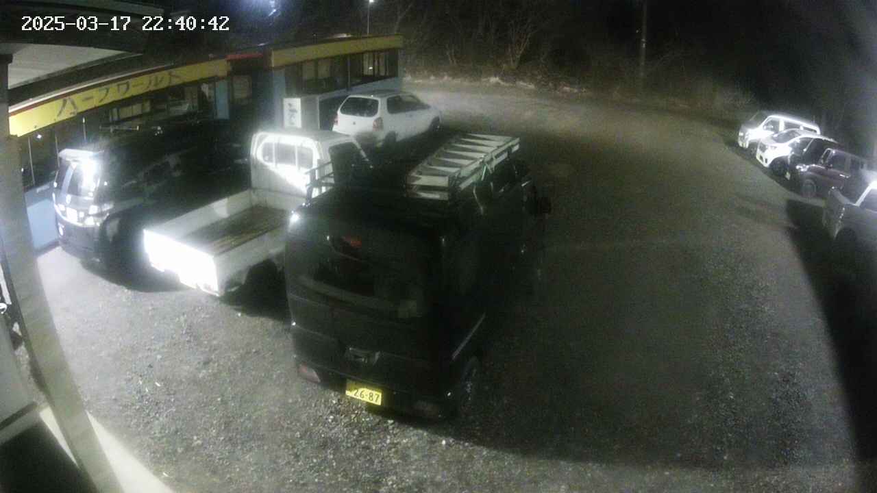 yotec1-20250317224043.jpg