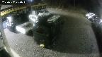 yotec1-20250317224043.jpg