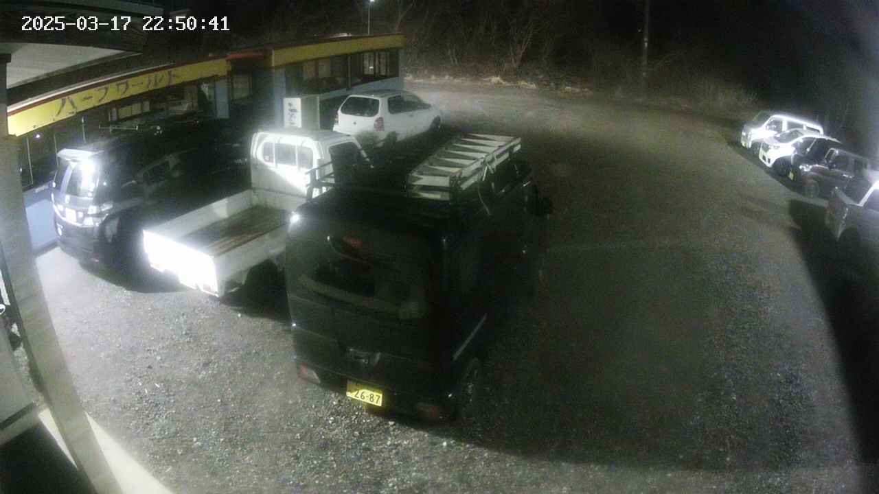 yotec1-20250317225042.jpg