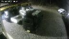 yotec1-20250317230041.jpg