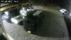 yotec1-20250317231042.jpg