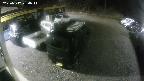yotec1-20250317234042.jpg