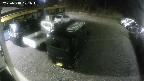 yotec1-20250318001043.jpg