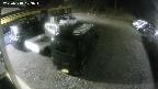 yotec1-20250318003043.jpg