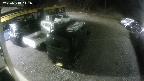 yotec1-20250318011039.jpg