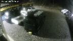 yotec1-20250318012042.jpg