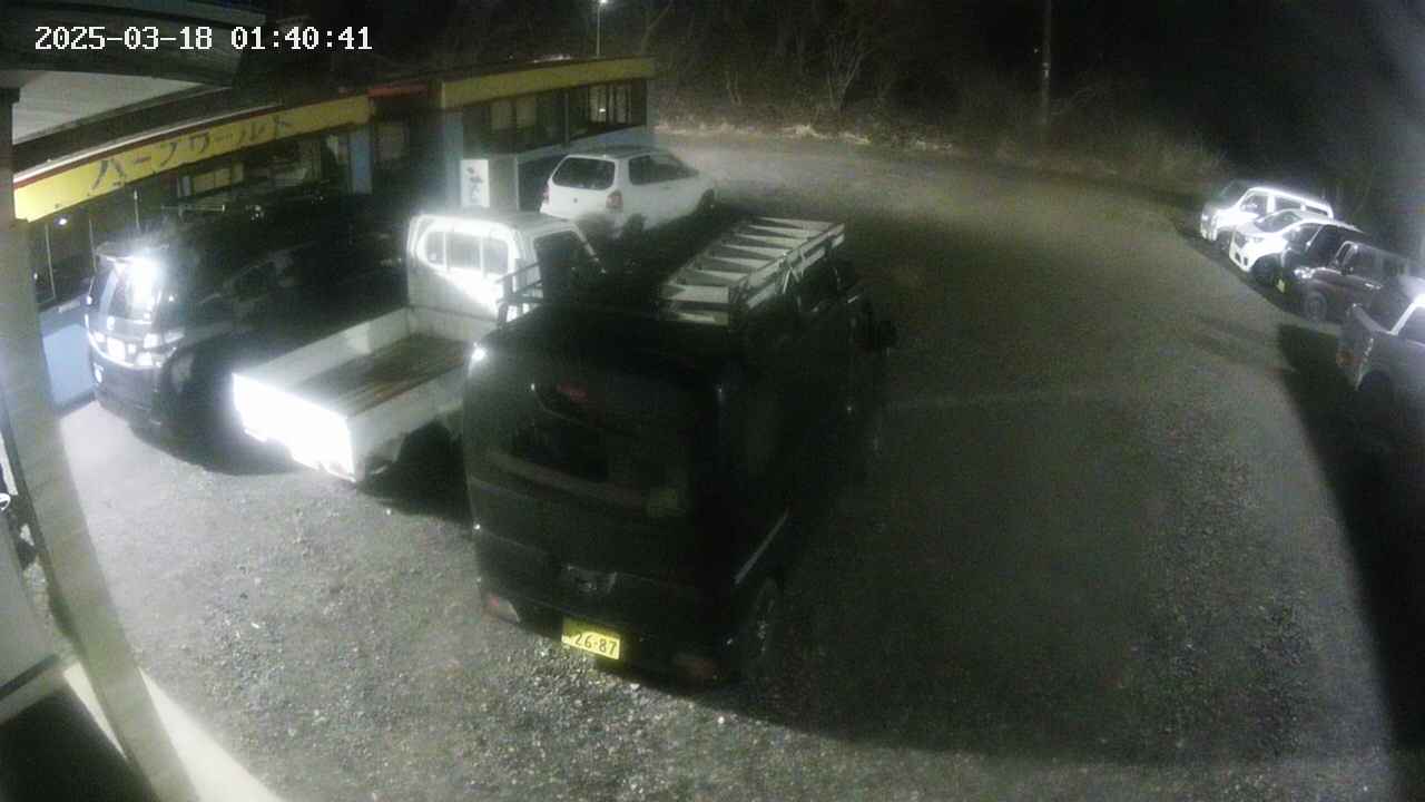 yotec1-20250318014042.jpg