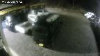 yotec1-20250318015040.jpg