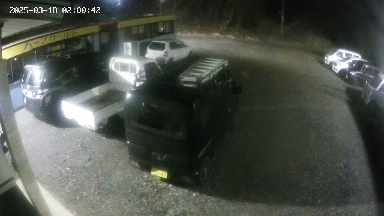 yotec1-20250318020043.jpg