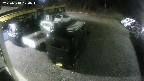 yotec1-20250318020043.jpg