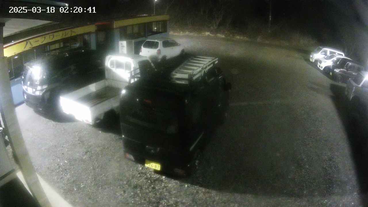 yotec1-20250318022042.jpg