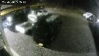 yotec1-20250318022042.jpg